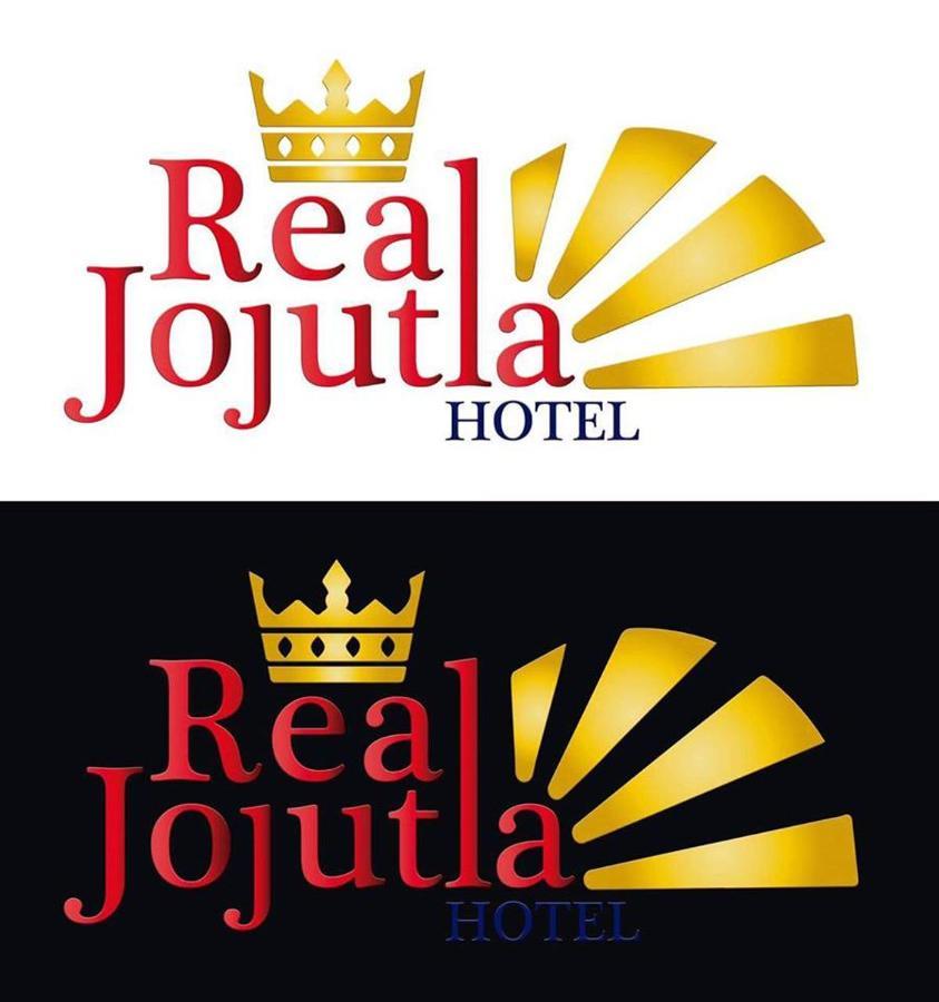 Real Jojutla Hotel Jojutla de Juarez Ngoại thất bức ảnh
